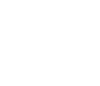 Hotel Wisła Premium, Wisła